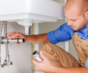 About Plumbers Pros Lanark Village, FL